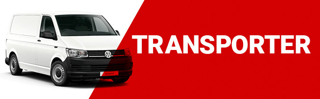 Transporter T6 (15>)